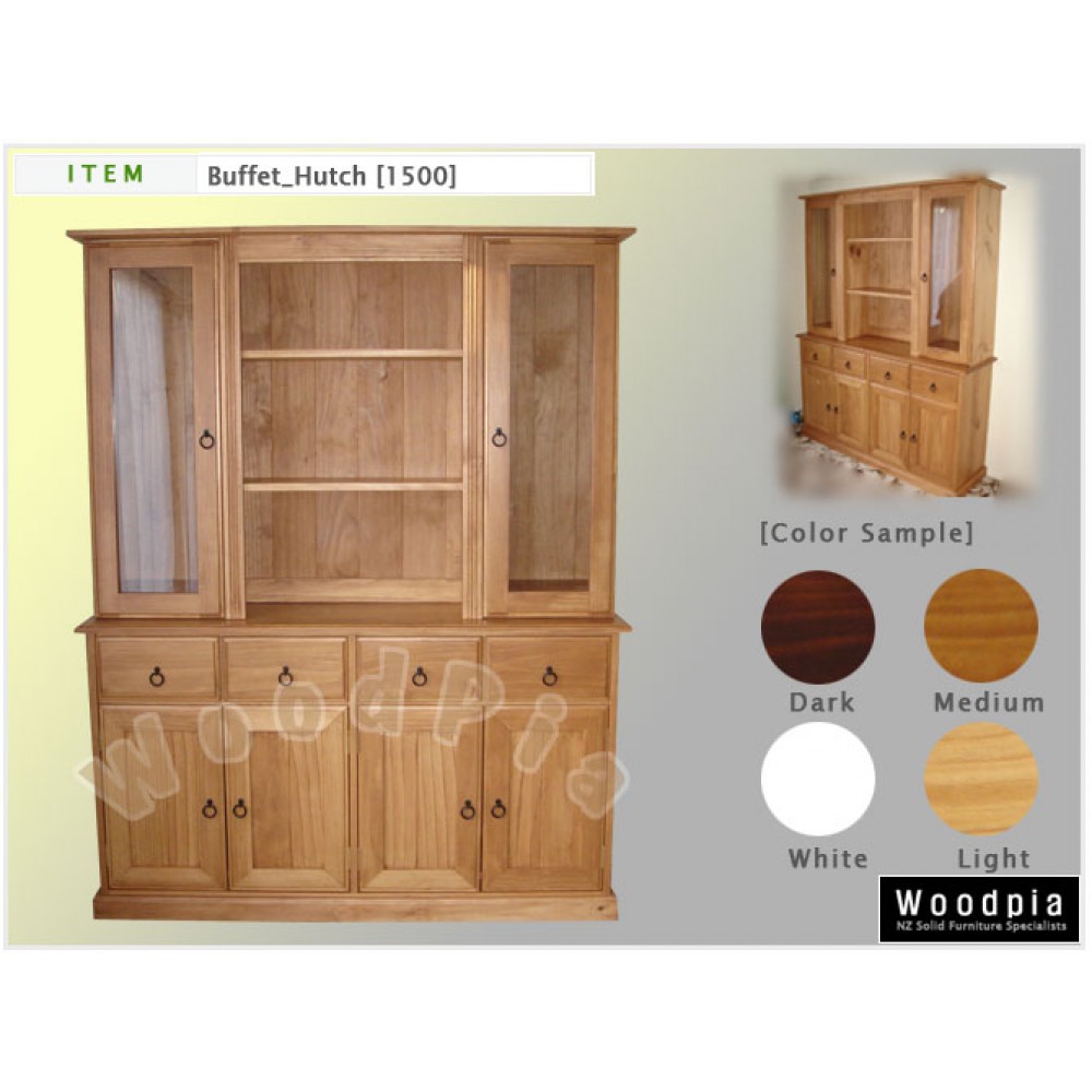 B+H(L1500) B+H(L1500)