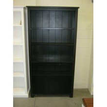 Bookcase(1800*925)BKL