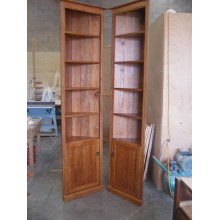 Custom Corner Unit(#2) Custom Corner Unit(#2)