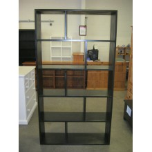 Cubicle(1826*1000)BK