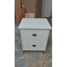 Custom Filing Cabinet(W1)