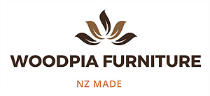 WOODPIA FURNITURE
