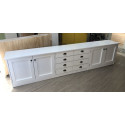 Custom Buffet(W14)