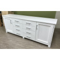 Custom Buffet(W24)