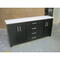 Custom Buffet(BK2)