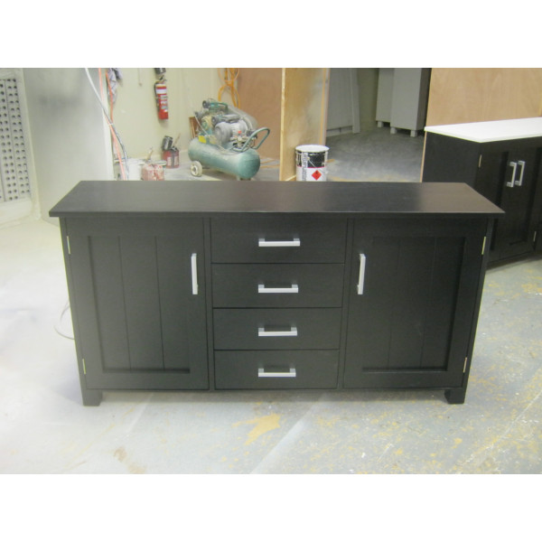 Custom Buffet(BK3)