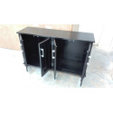 Custom Buffet(BK4)