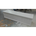 Custom Window Seat (W6)