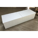 Custom Window Seat (W4)