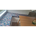 Blanket Box(Upholstered)