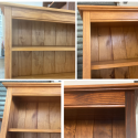 Bookcase(800*1500)