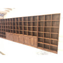 Custom Bookcase(#22)