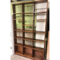 Custom Bookcase(#23)