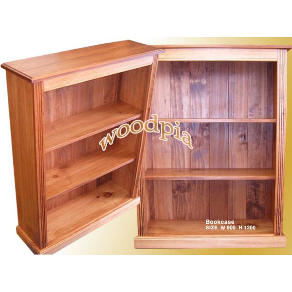 Bookcase(1200*945)