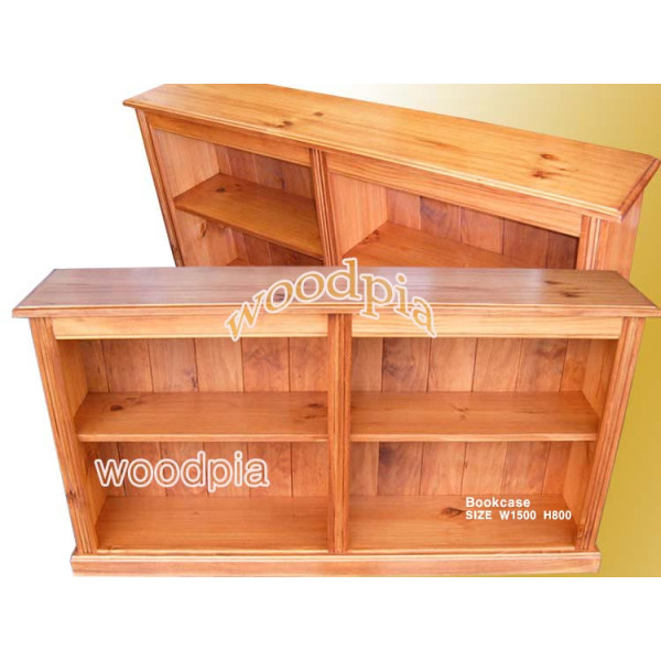 Bookcase(800*1500)