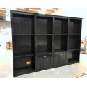 Custom Bookcase(BK1)