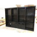 Custom Bookcase(BK1)