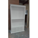 Custom Bookcase(W10)