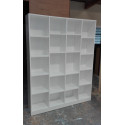 Custom Bookcase(W11)