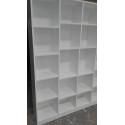 Custom Bookcase(W11)