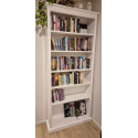 Bookcase(2100*945)