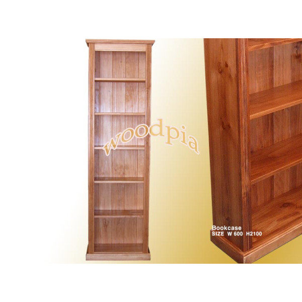 Bookcase(2100*645)