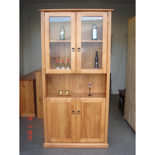 Display Unit(2000*1000)4D