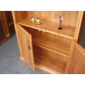 Display Unit(2000*1000)4D