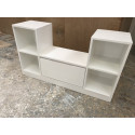 Custom Display Unit(W40)