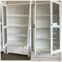 Display Unit(1800*925)WL