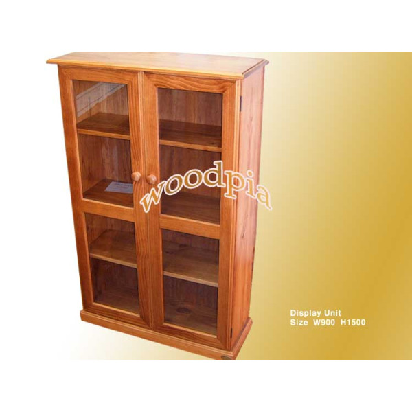 Display Unit(1500*945)