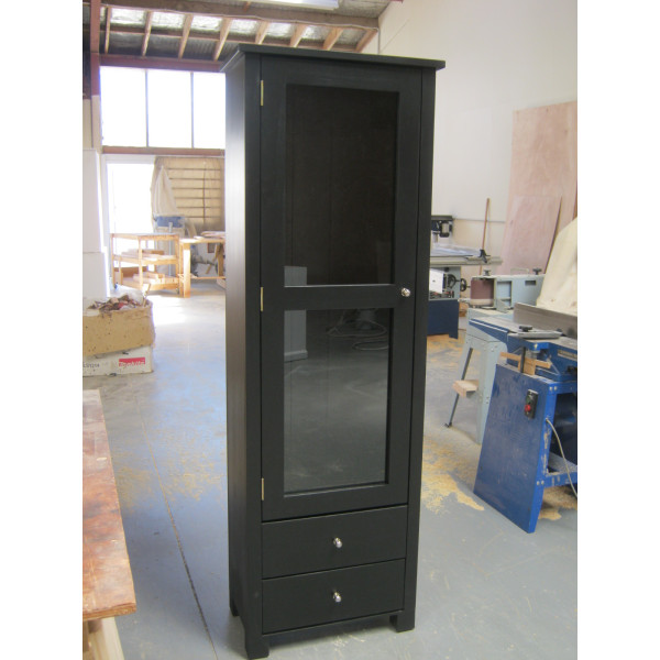 Custom Display Unit(BK1)