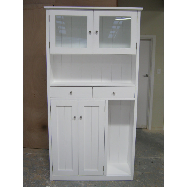 Custom Display Unit(W29)