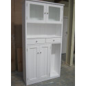 Custom Display Unit(W29)