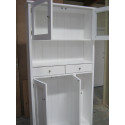 Custom Display Unit(W29)