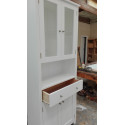 Custom Display Unit(W32)