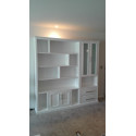 Custom Display Unit(W34)