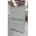 Custom Display Unit(W31)