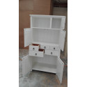 Custom Display Unit(W37)