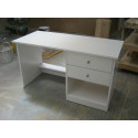 Custom Desk(W9)