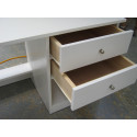 Custom Desk(W9)