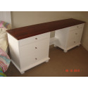 Custom Desk(W4)