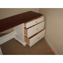 Custom Desk(W4)