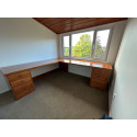 Custom Desk(#7)