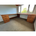 Custom Desk(#7)