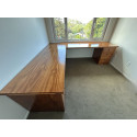 Custom Desk(#7)