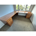 Custom Desk(#7)