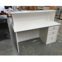 Custom Desk(W12)