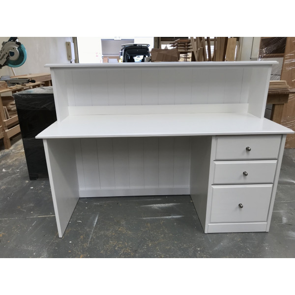 Custom Desk(W12)