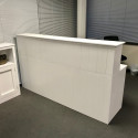 Custom Desk(W13)